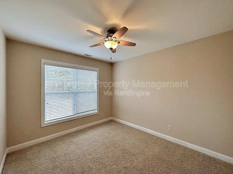 906 Keaton Ridge Ct — Photo 58