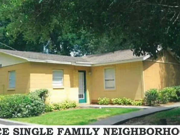 5124 E Seneca Ave APT B, Tampa, FL 33617