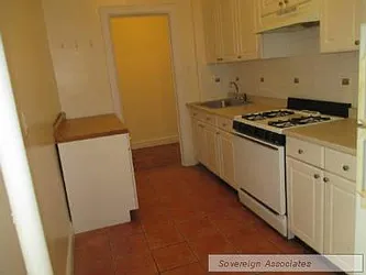 Rented by Sovereign Realty NYC