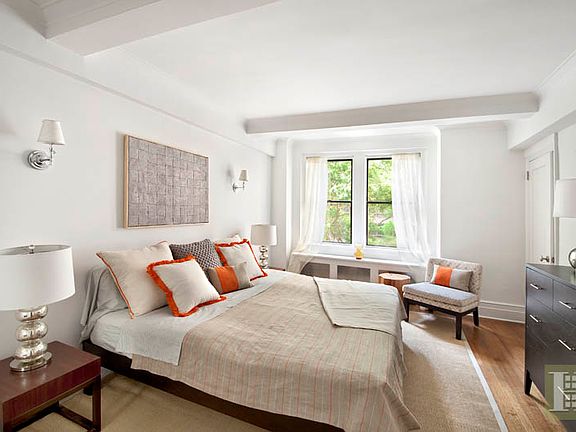 5th image of 865 1st Ave APT 5A