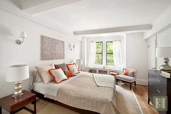 Sold by Halstead Real Estate | media 3