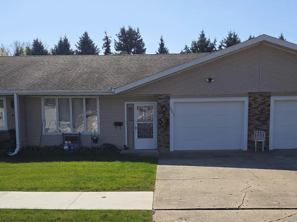 608 11th St, Sheldon, IA 51201