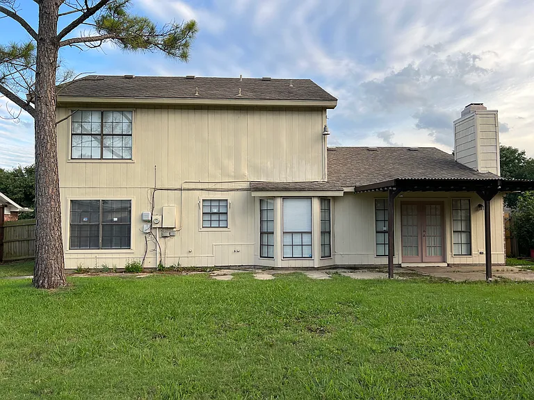 1519 Carlsbad Dr — Photo 25