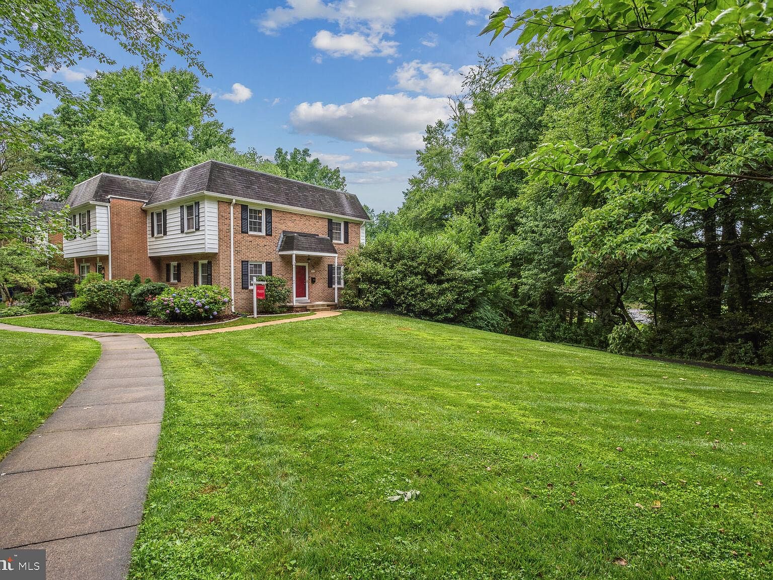 1540 Brookshire Ct, Reston, VA 20190 Zillow