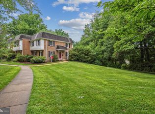1540 Brookshire Ct, Reston, VA 20190