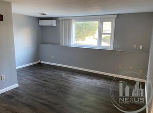 174 Francis Ave APT 1A, Pawtucket, RI 02860