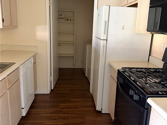 4th image of 7885 W Flamingo Rd Unit 2165