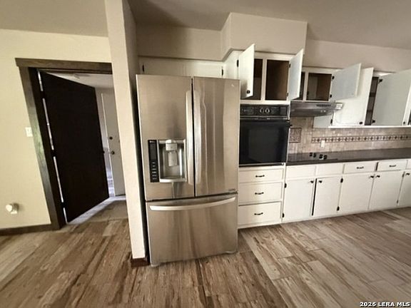 5th image of 104 WESTWOOD LN