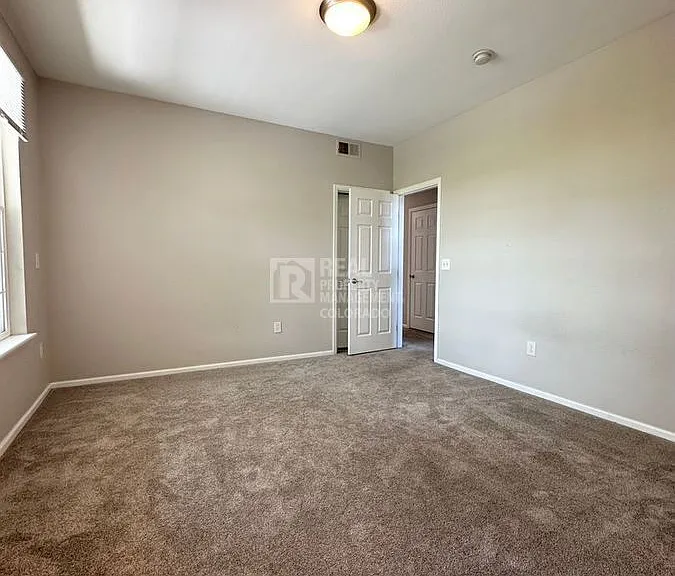 3865 S Dayton St #202 — Photo 11
