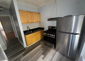 111 Baldwin Avenue, #3A