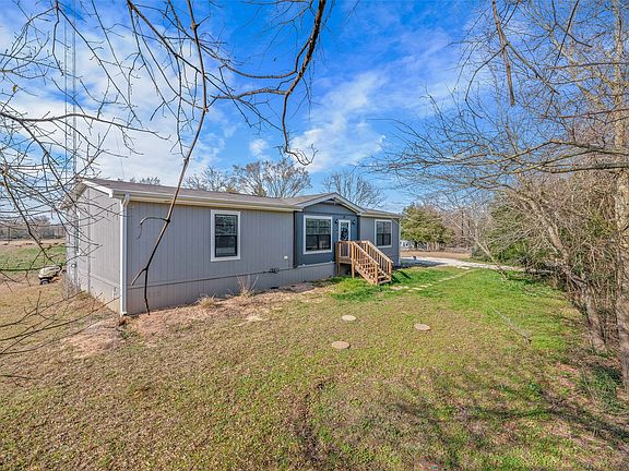 3rd image of 7505 Kopetsky Ln