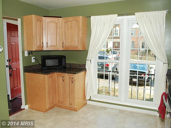 3rd image of 6543 Greyledge Ct