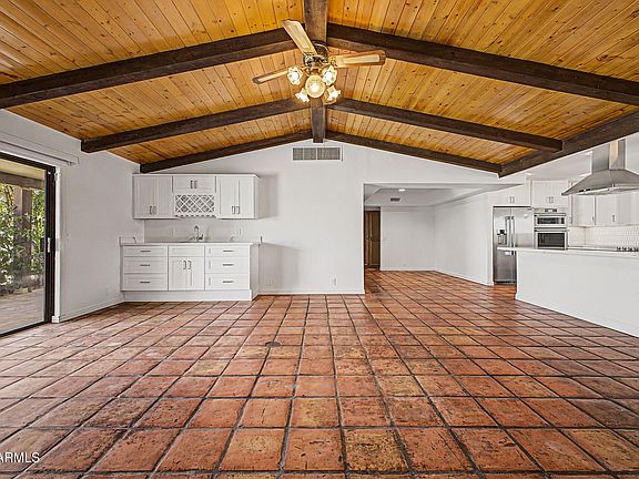 5th image of 17305 E San Marcus Drive
