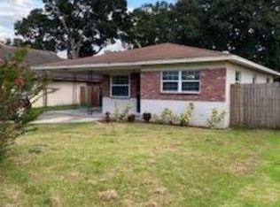 2710 W Collins St, Tampa, FL 33607