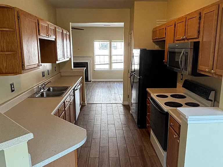 21 Spring Crossing Cir — Photo 8