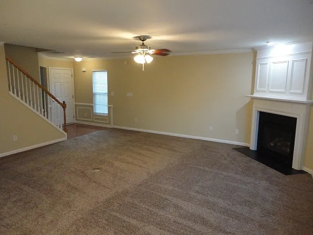 5001 Babbling Brook Dr — Photo 6