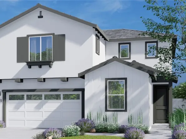 341 Castaic Way, Rialto, CA 92377