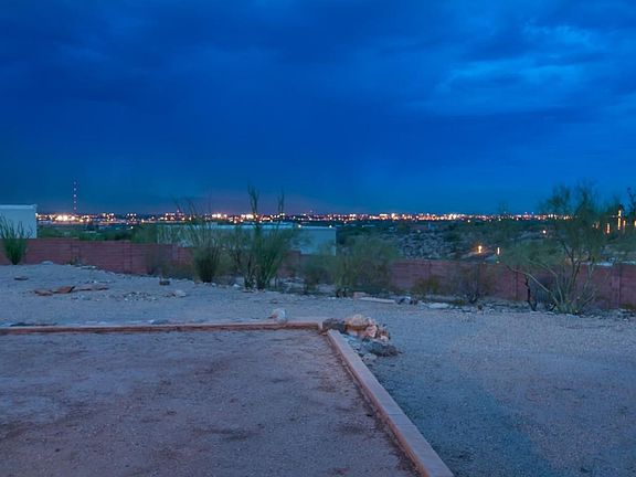 5th image of 4700 N Paseo De Los Cerritos