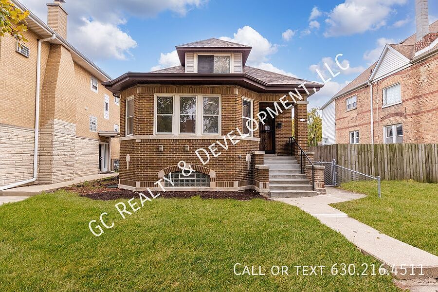 9559 Schiller Blvd, Franklin Park, IL 60131 | Zillow