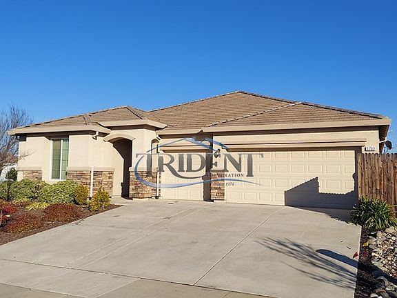 2nd image of 5703 Stonehaven Dr