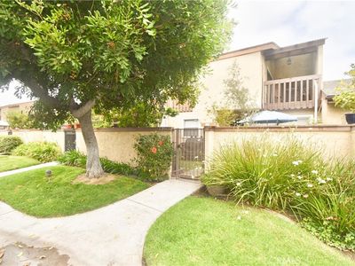 13965 Nadia Way #2, Garden Grove, CA, 92843