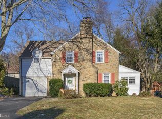 15 Stockwell Rd, Wilmington, DE 19809