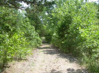 Angell Rd, Gerald, MO 63037