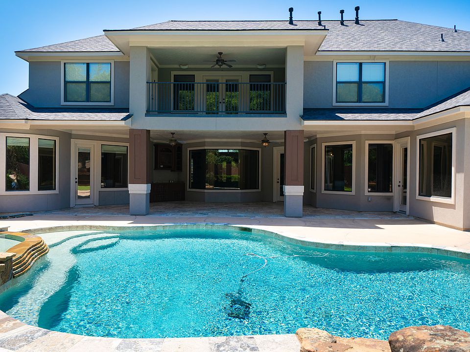 13806 Campwood Ln, Cypress, TX 77429 Zillow