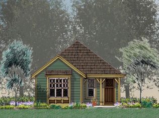 685 Brandywine Ln, King City, CA 93930