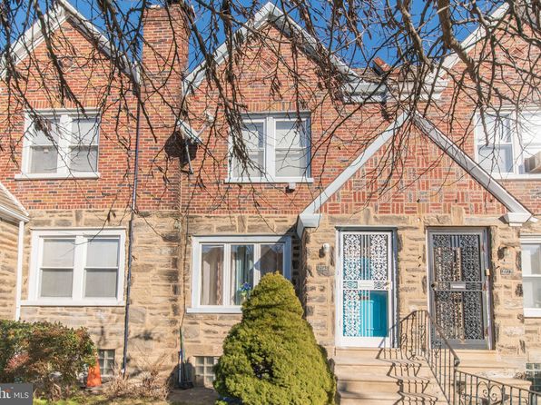 7115 Forrest Ave Philadelphia Pa 19138 Zillow