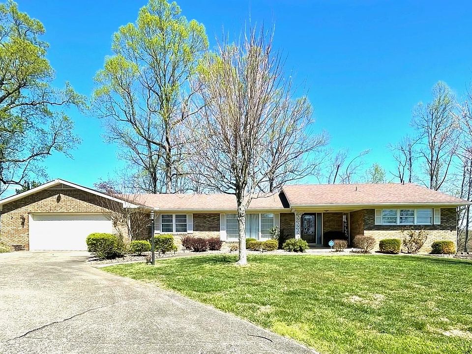 1st image of 1527 Fairhill Dr