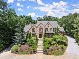 4351 Paper Mill Rd SE, Marietta, GA 30067