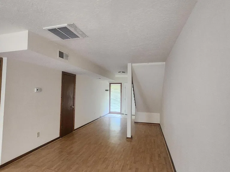 2834 Estrella Brillante St NW — Photo 7