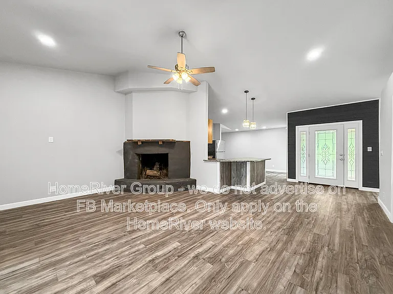 3455 E 75th Pl — Photo 4