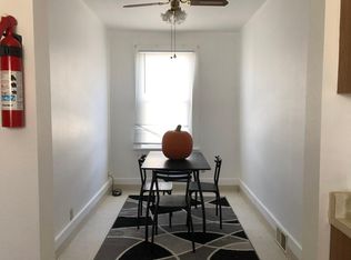 508 Iowa Ave #1, Muscatine, IA 52761