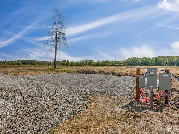 5th image of 145 Lacamas Lane