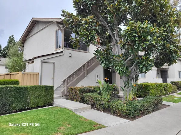 6 Windjammer, Irvine, CA 92614