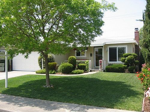 1st image of 1284 Crowley Ave