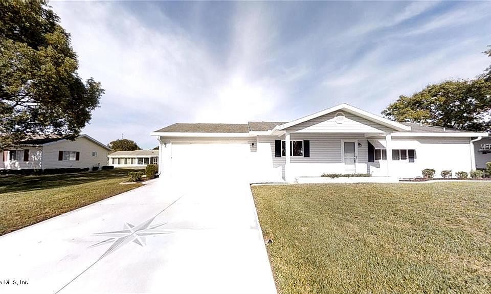 1st image of 10479 SE 179th Pl
