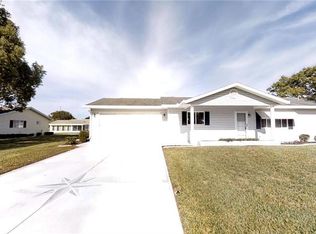 10479 SE 179th Pl, Summerfield, FL 34491