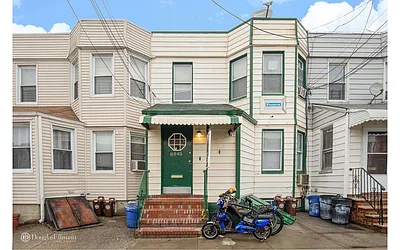 65-45 Admiral Avenue  image 1 of 4