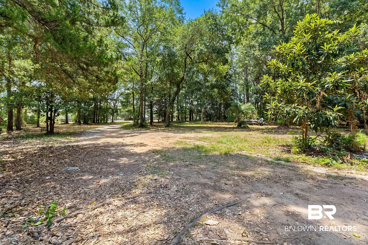 3 bed, 1680 sqft, $1,300 — Photo 2