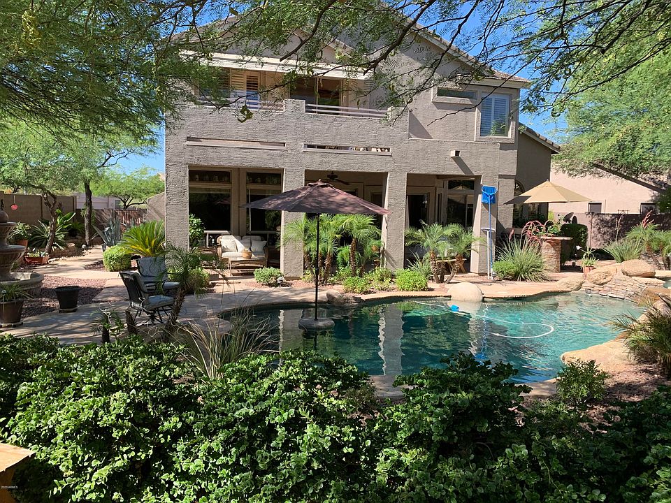 1st image of 3449 N Boulder Canyon Cir