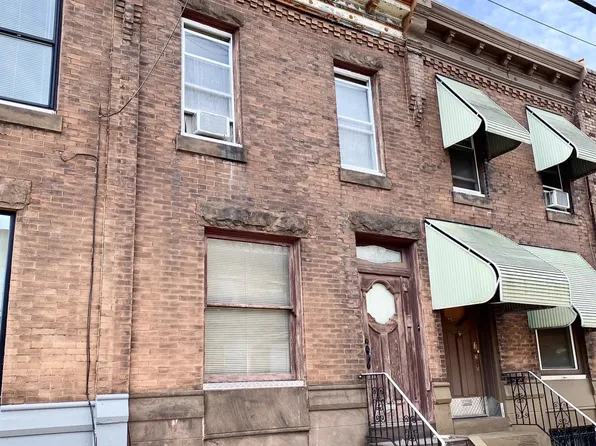 2028 S 22nd St, Philadelphia, PA 19145