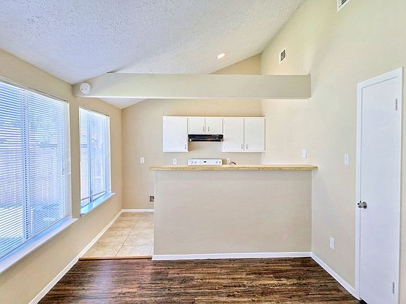 5th image of 19202 Cypress River Dr