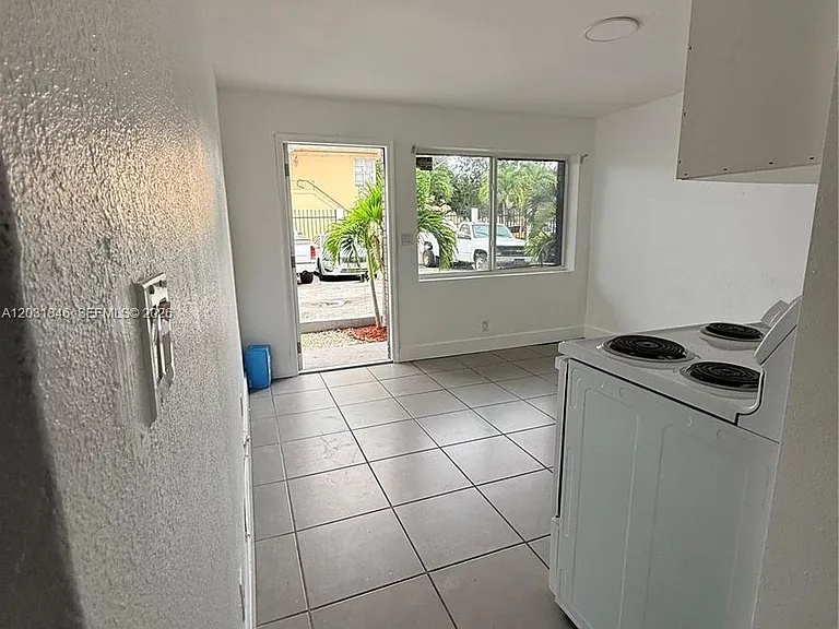 7824 NW 5th Ct #7 — Photo 10