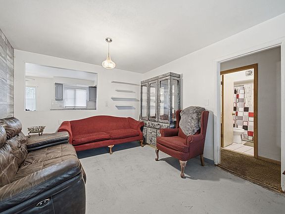 5th image of 10340 S Pulaski Rd APT 103