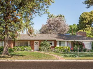 1250 W Solano Dr, Phoenix, AZ 85013