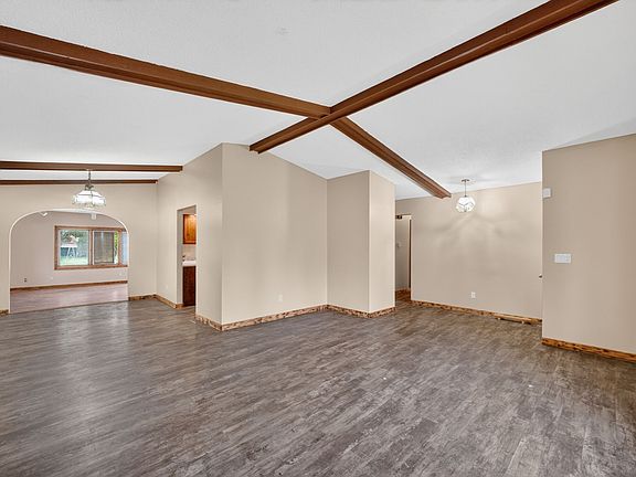 4th image of 1309 Ashland Ave
