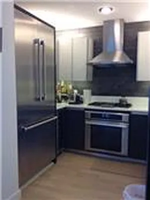 Rented by Kingstone Realty Inc | media 38